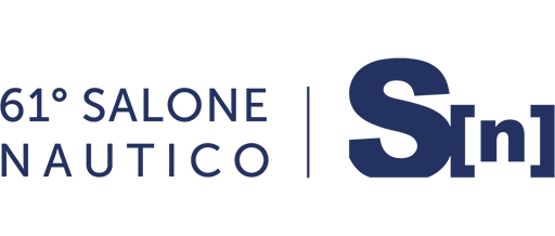 61-salone-nautico-logo