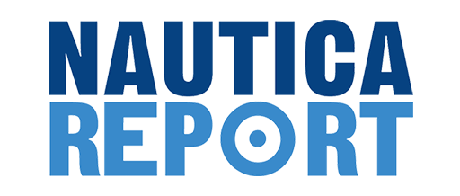 nautica-report-logo