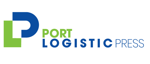 port-logistic-logo