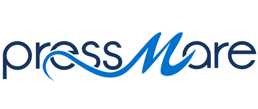 pressmare-logo