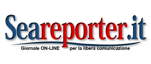 seareporter-logo