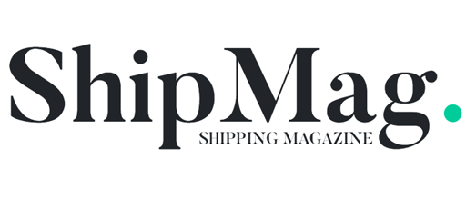 shipmag-logo
