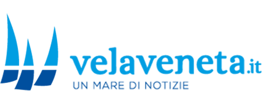 velaveneta-logo